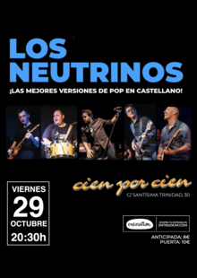 los_neutrinos_|_versiones_de_pop-rock_en_castellano_|_sala_cien_por_cien