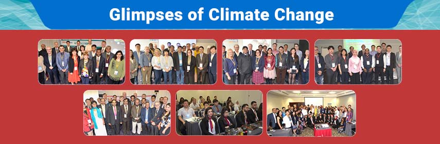 10ª_conferencia_mundial_sobre_el_cambio_climático