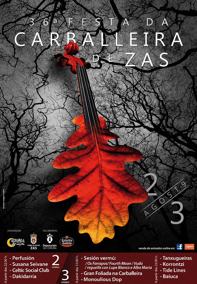 36ª_festa_da_carballeira_de_zas