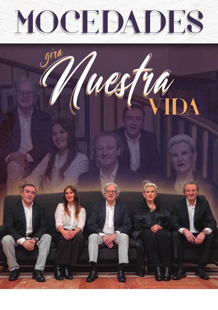 mocedades._gira_2022_nuestra_vida.