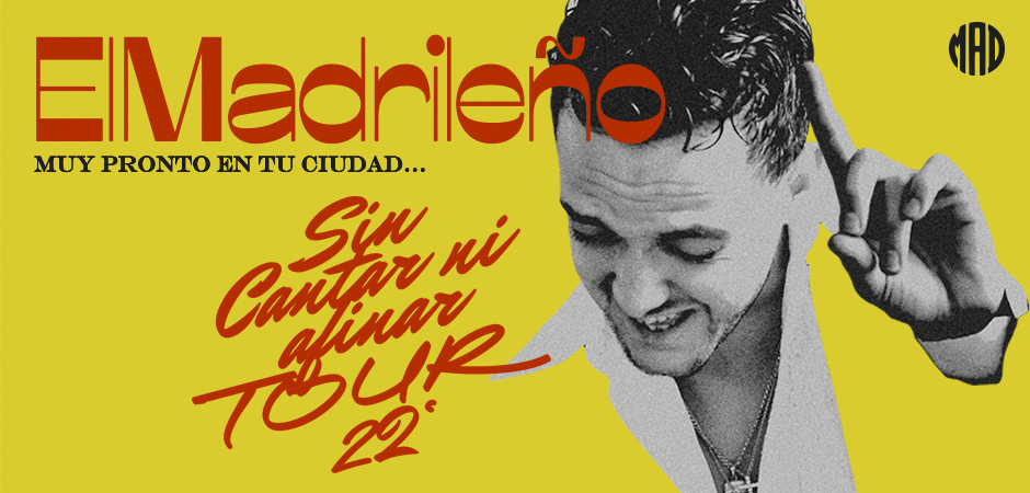 concierto_de_c._tangana_en_barcelona_|_sin_cantar_ni_afinar_tour_22
