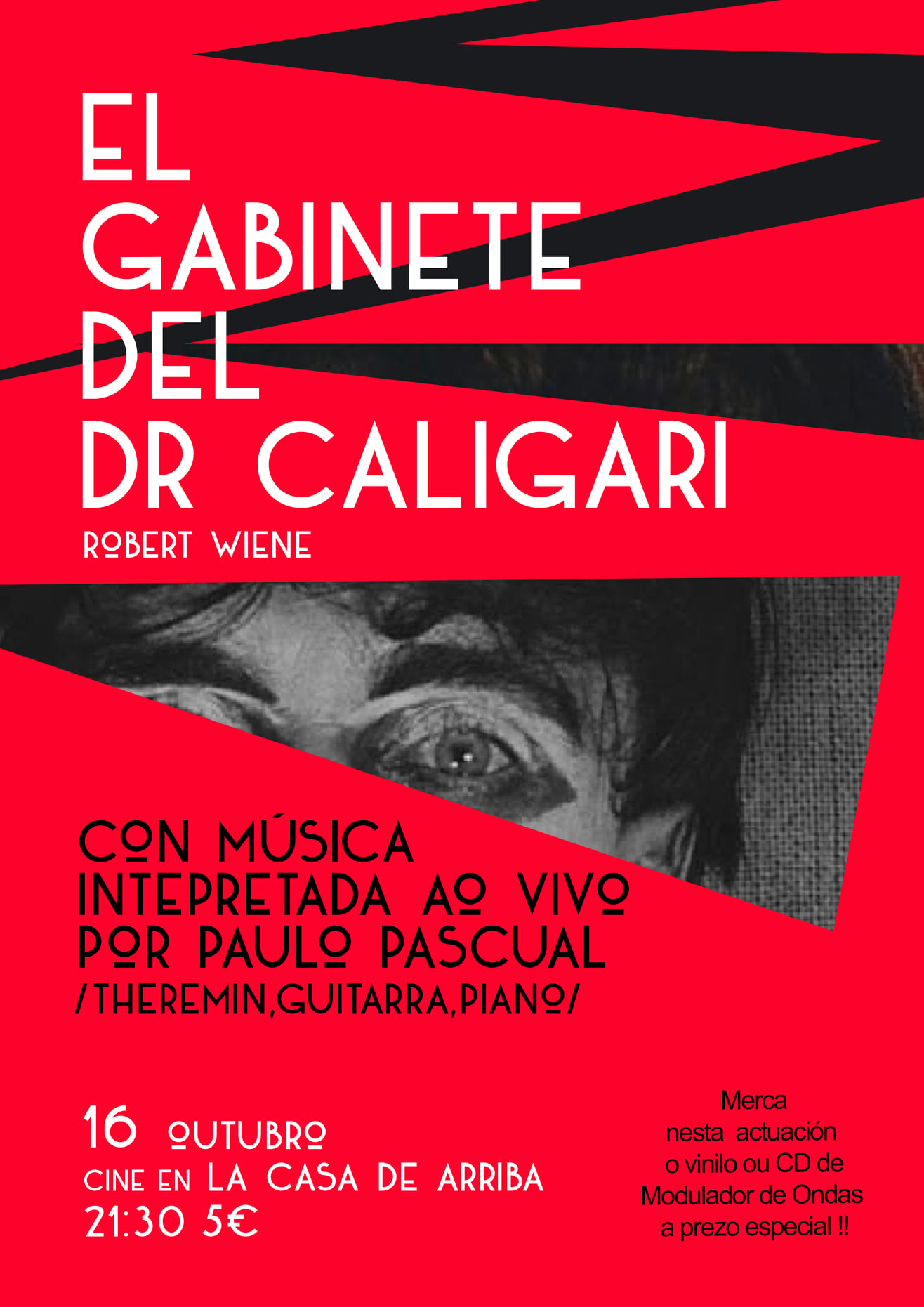 el_gabinete_del_dr_cagliari