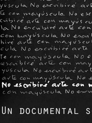 no_escribiré_arte_con_mayúscula