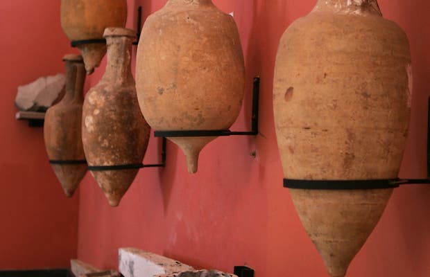 museo_arqueológico_de_burriana