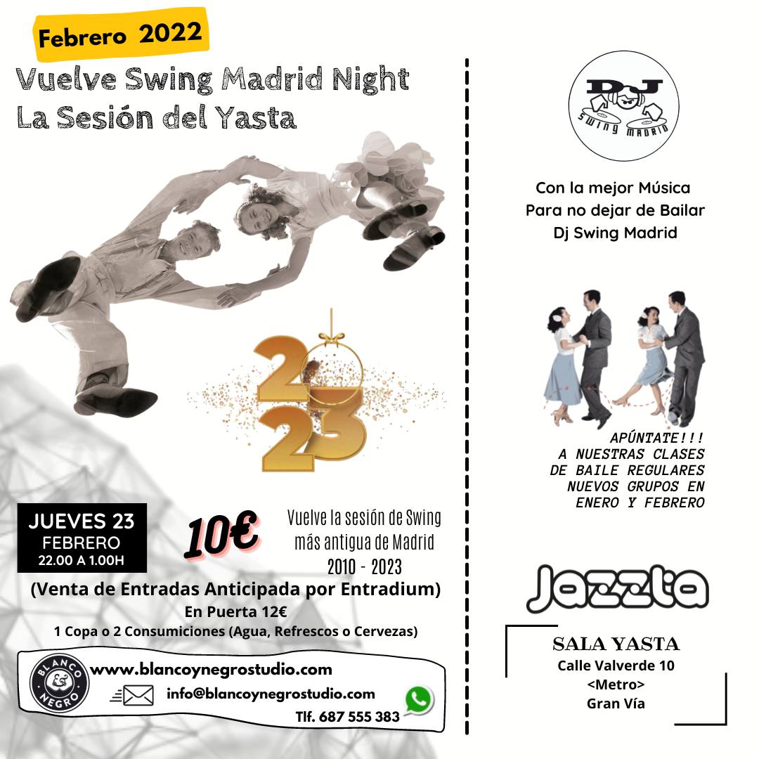 vuelve_swing_madrid_night_en_la_sala_yasta.