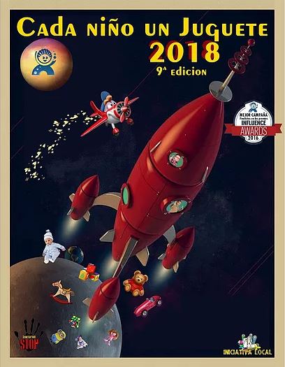cada_niño_un_juguete_2018