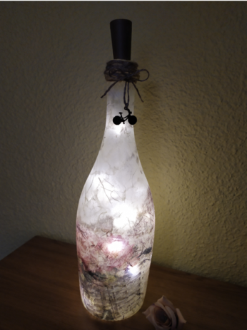 monográfico_gratuito_decoracion