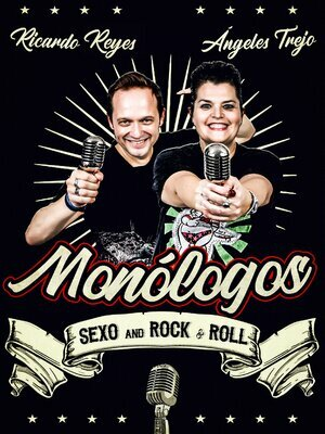 monólogos_sexo_and_rock_&_roll