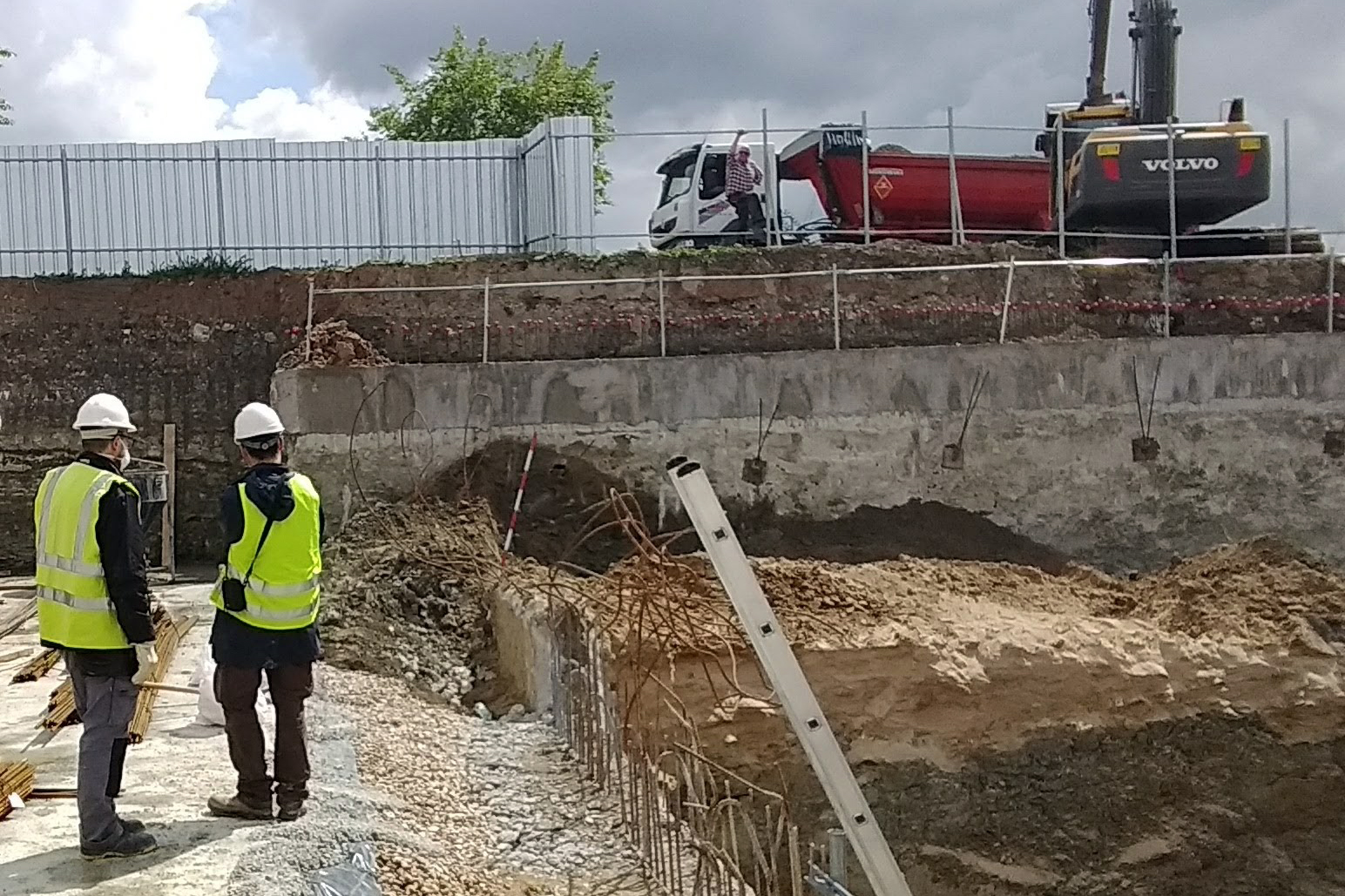 curso_de_prevención_de_riesgos_laborales_2022