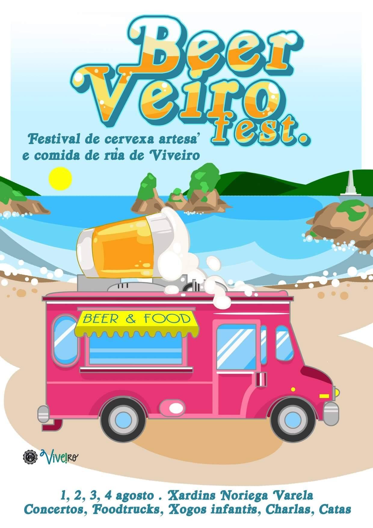 beerveiro_fest.