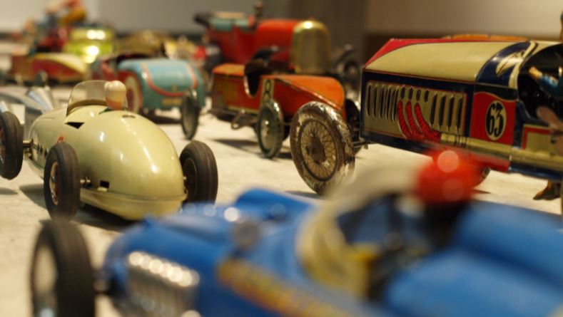 museo_del_juguete