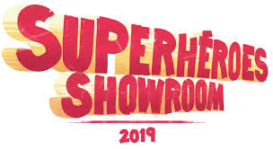 superhéroes_showroom