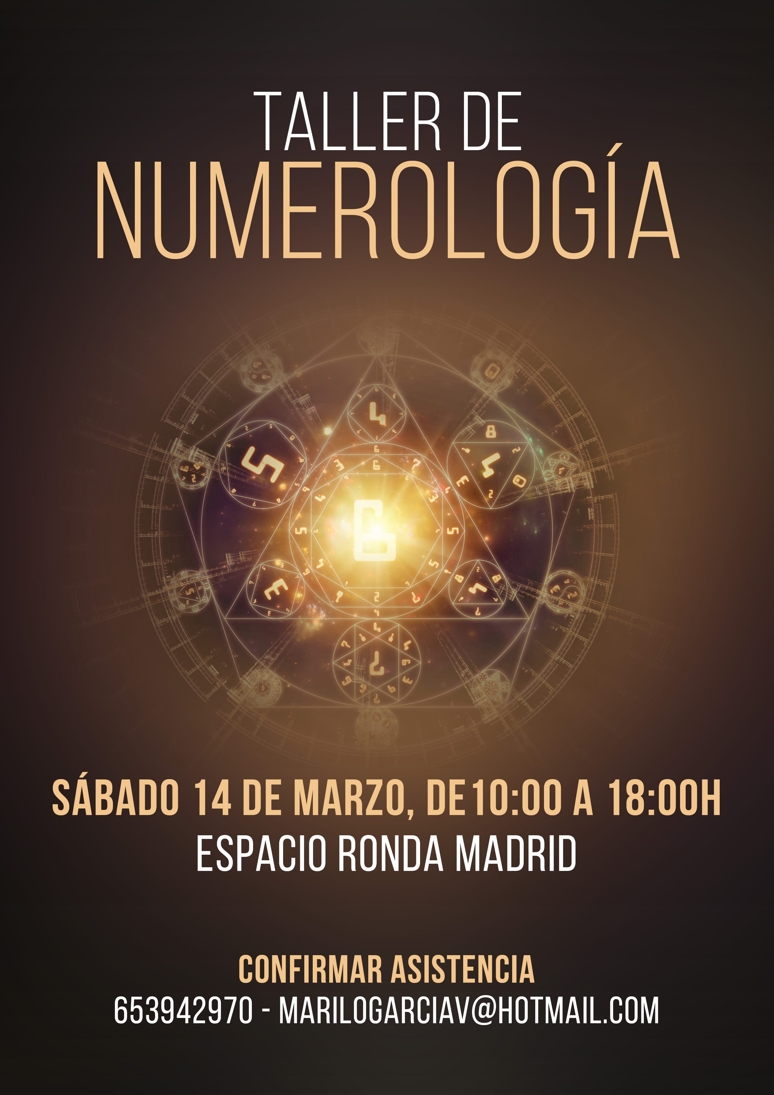 ¡cancelado!_-_taller_numerología