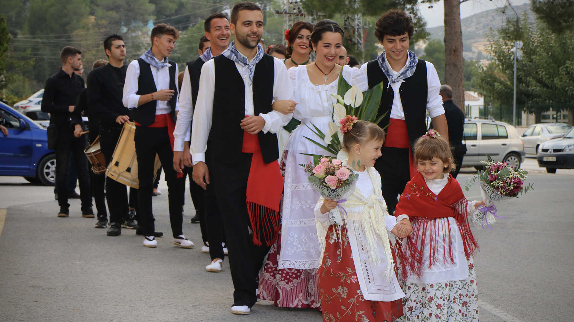 fiestas_de_la_virgen_pobre
