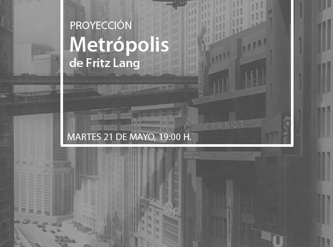 proyección_de_'metrópolis'_-_ciclo_'hicieron_historia'