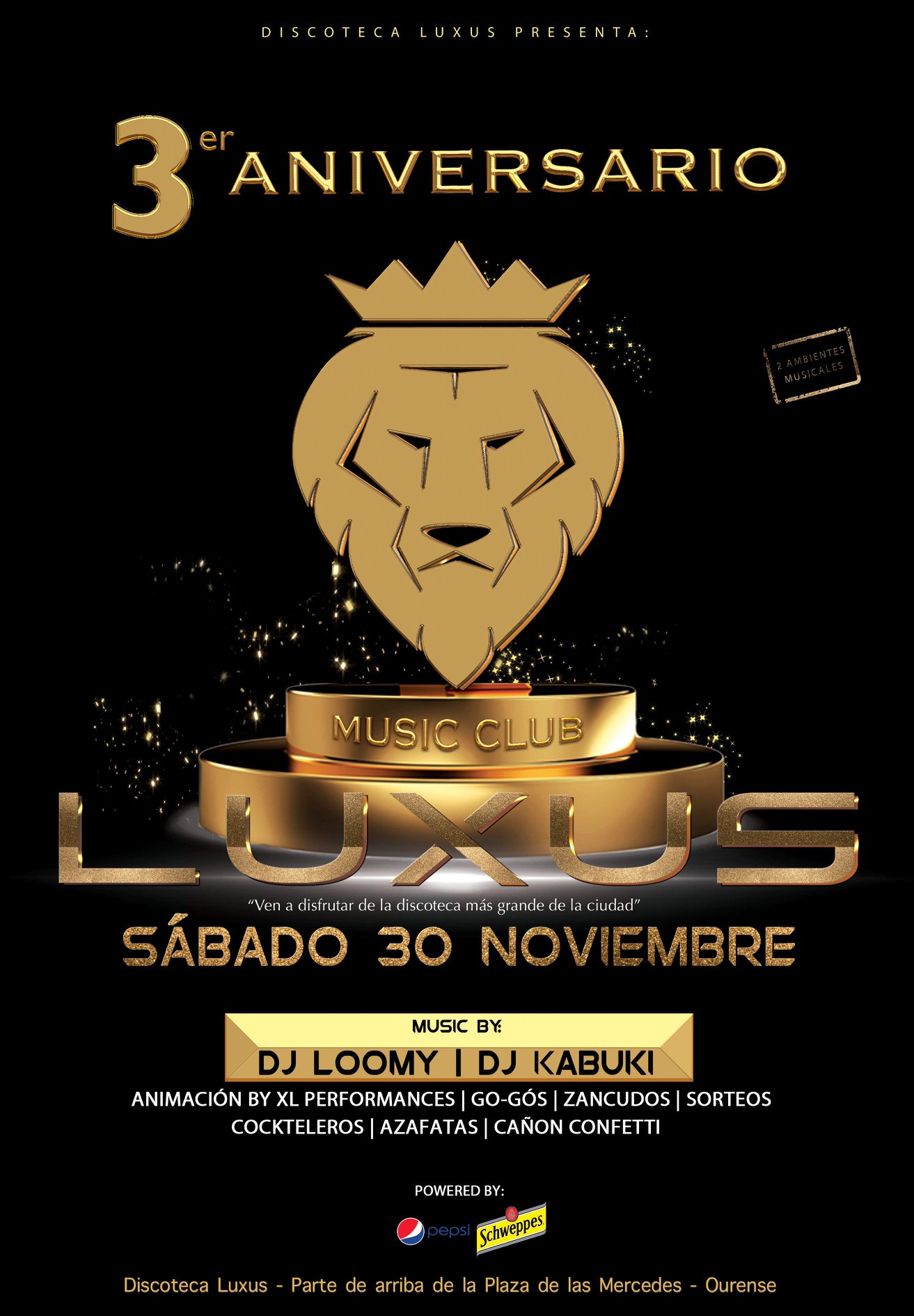 3º_aniversario_luxus_music_club