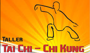 tai_chi_y_chi_kung