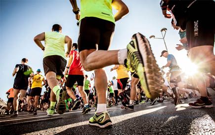 duatlón_de_luanco