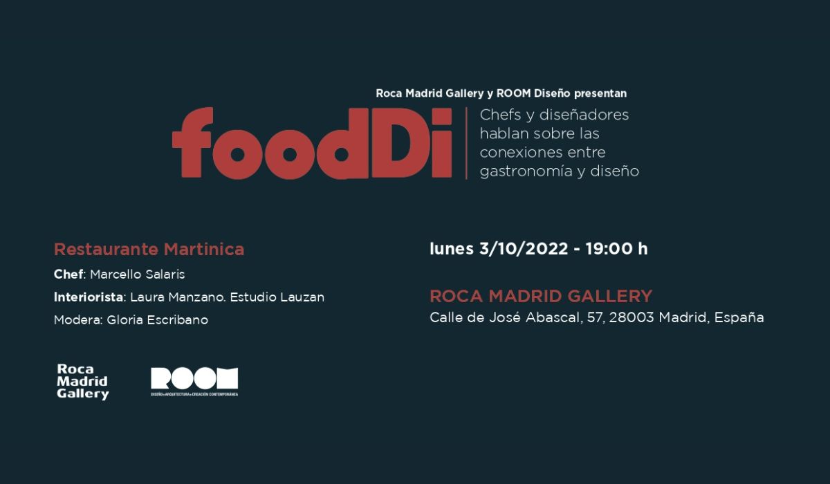 fooddi:_restaurante_martinica