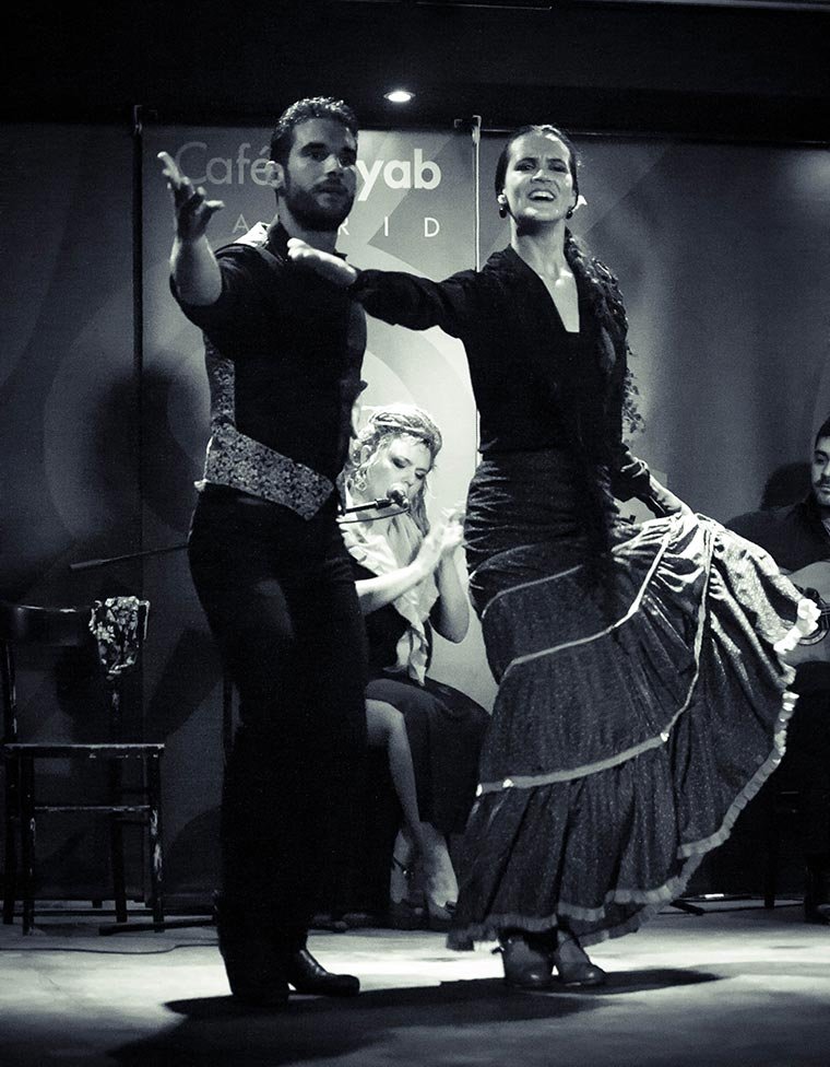 espectáculo_flamenco_madrid