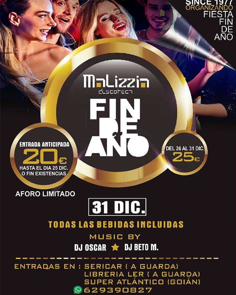 fin_de_año_malizzia