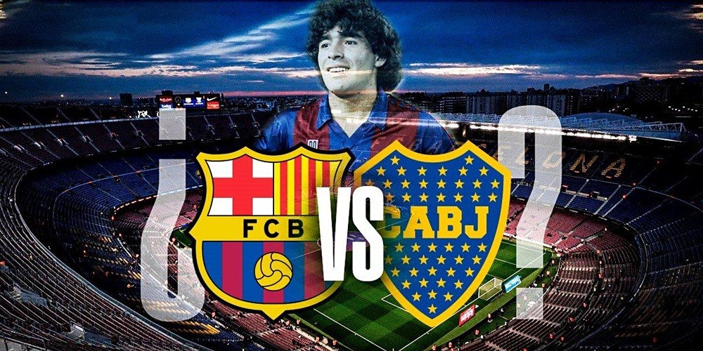 boca_juniors_vs_barcelona