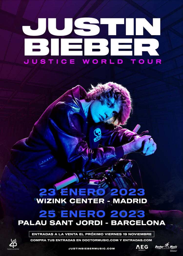 concierto_de_justin_bieber_en_madrid