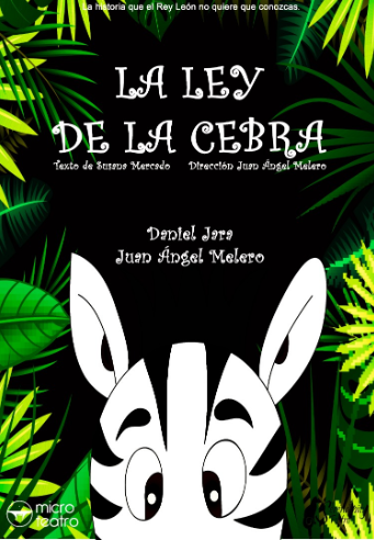 la_lay_de_la_cebra