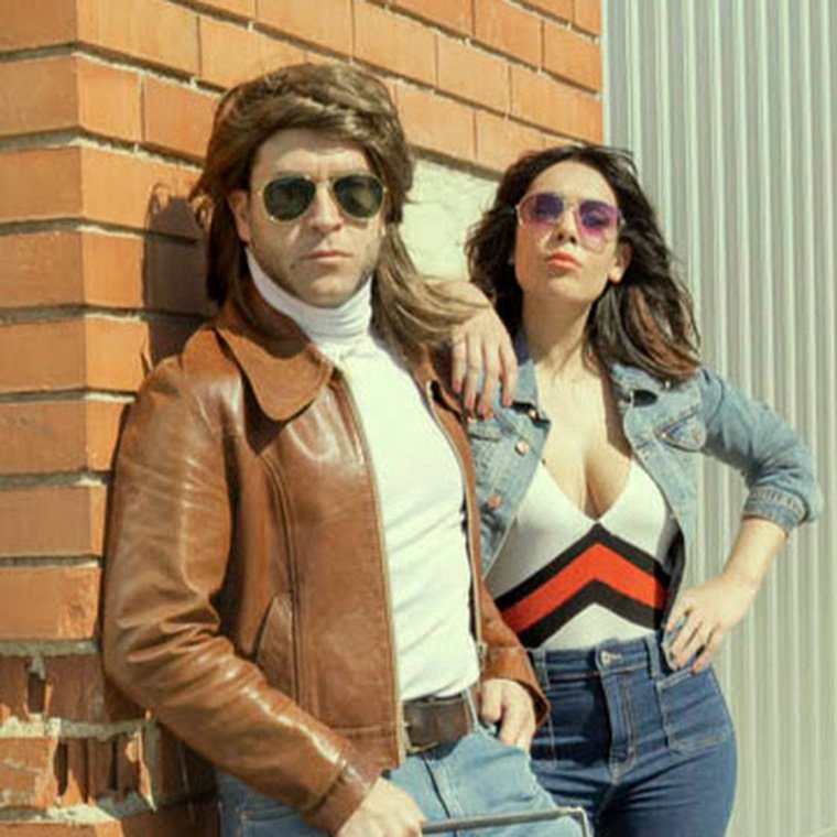 ladilla_rusa