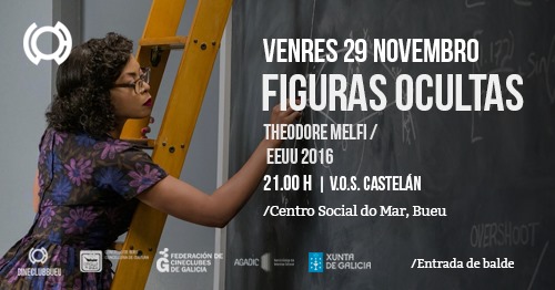 figuras_ocultas