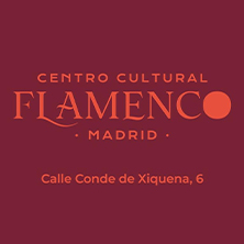 tardes_de_tablao_flamenco