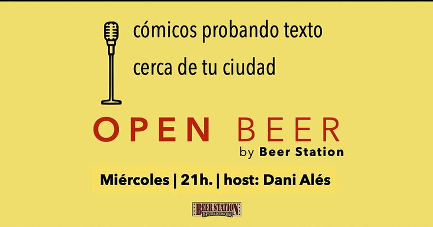 open_beer_-_open_mic_de_stand-up_comedy