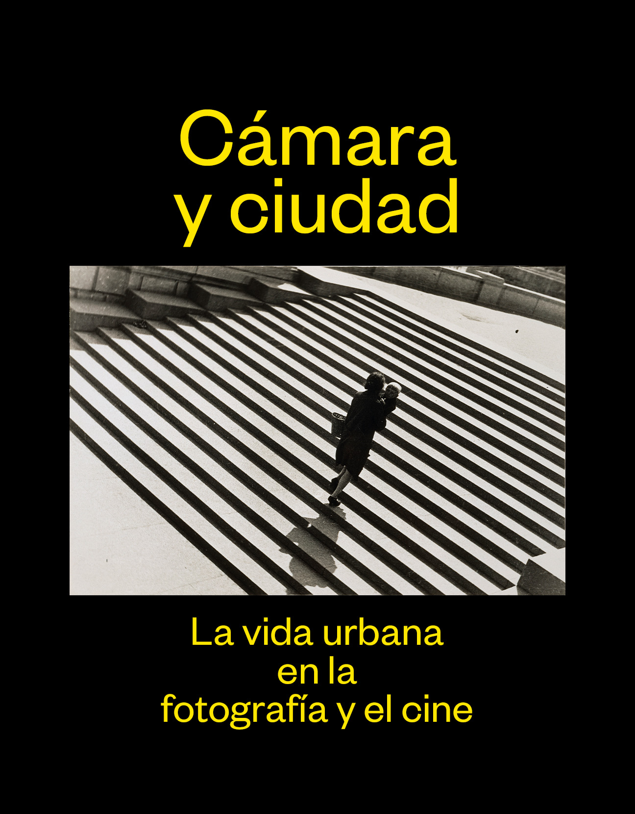 cámara_y_ciudad._la_vida_urbana_en_la_fotografía_y_el_cine