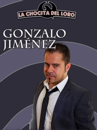 a_mi_manera_-_gonzalo_jiménez._monólogo