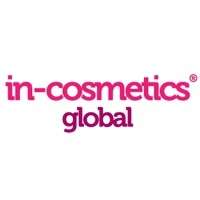 in_-_cosmetics