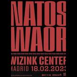 concierto_de_natos_y_waor_en_madrid