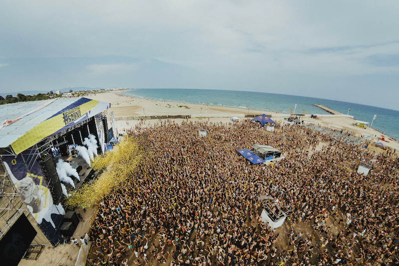 festival_arenal_sound_2021
