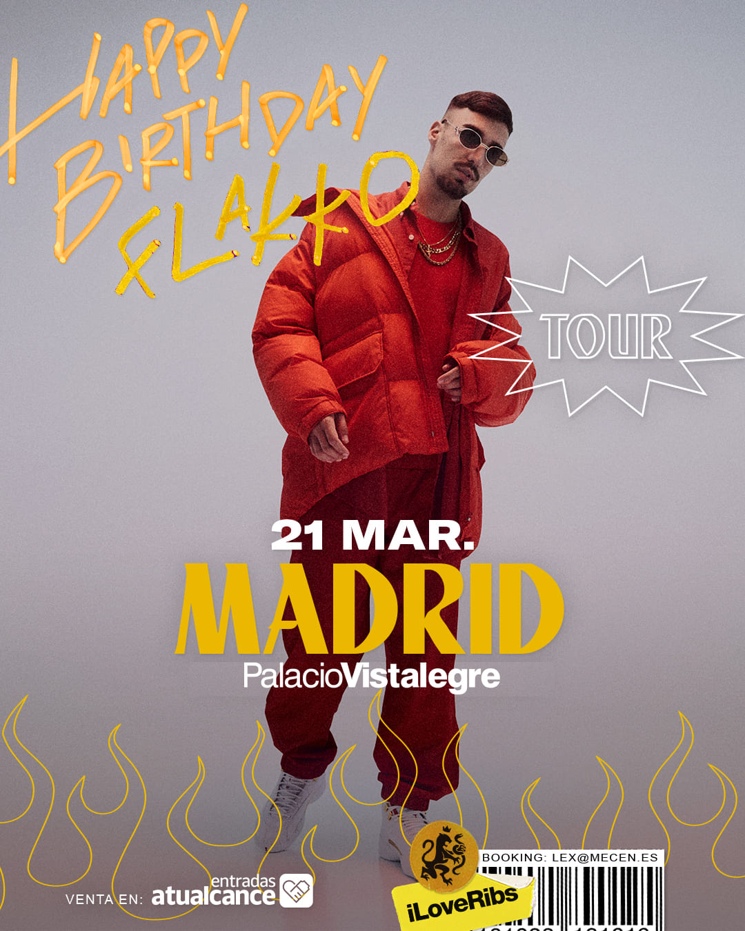rels_b._happy_birthday_flakko_tour