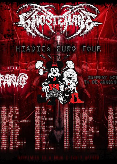 ghostemane_-_hiadica_euro_tour