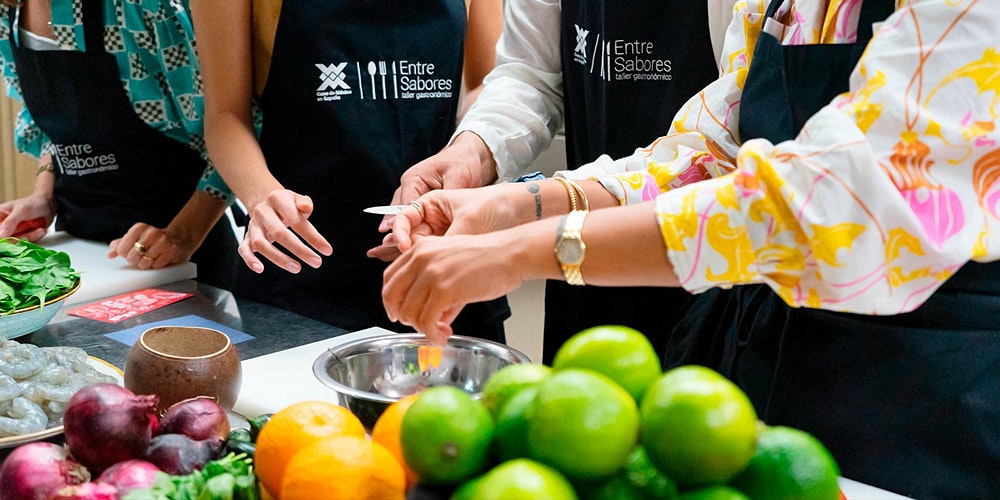 talleres_gastronómicos_presenciales:_gastronomia_maya