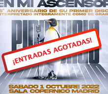 un_pingüino_en_mi_ascensor_-_concierto_35_aniversario