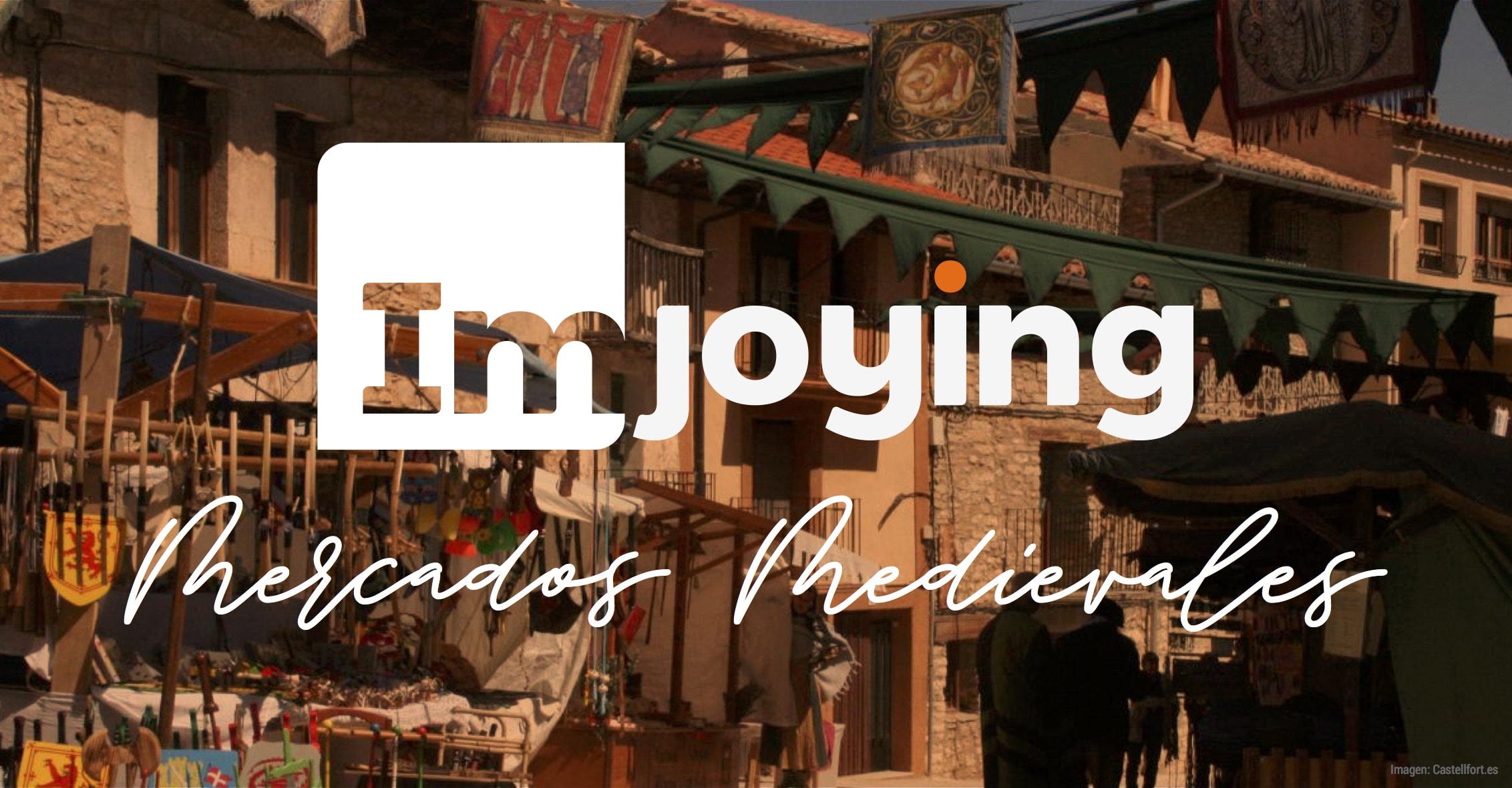 mercado_tradicional_marinero