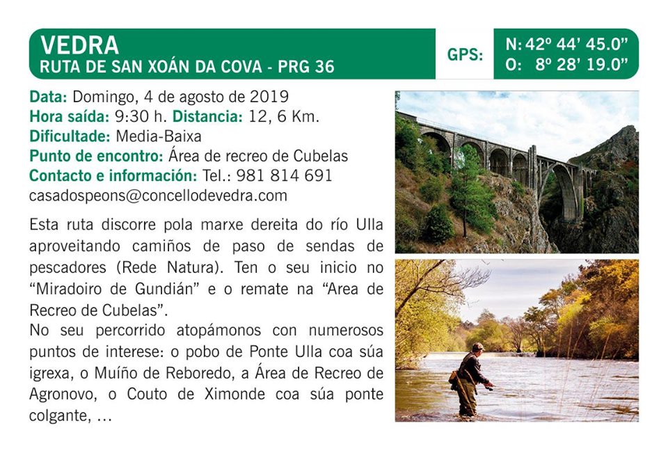 goza_do_ulla_en_vedra_'ruta_de_san_xoán_da_cova'
