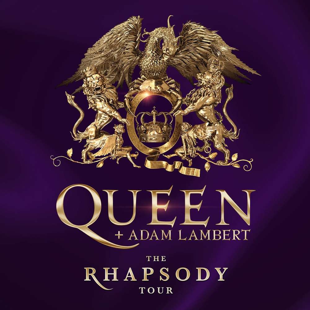 entradas_para_concierto_queen_+_adam_lambert_-_gold_vip_lounge_queen_+_adam_lambert_-_gold_vip_lounge