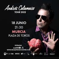 andrés_calamaro