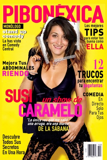susi_caramelo._pibonéxica._monólogo