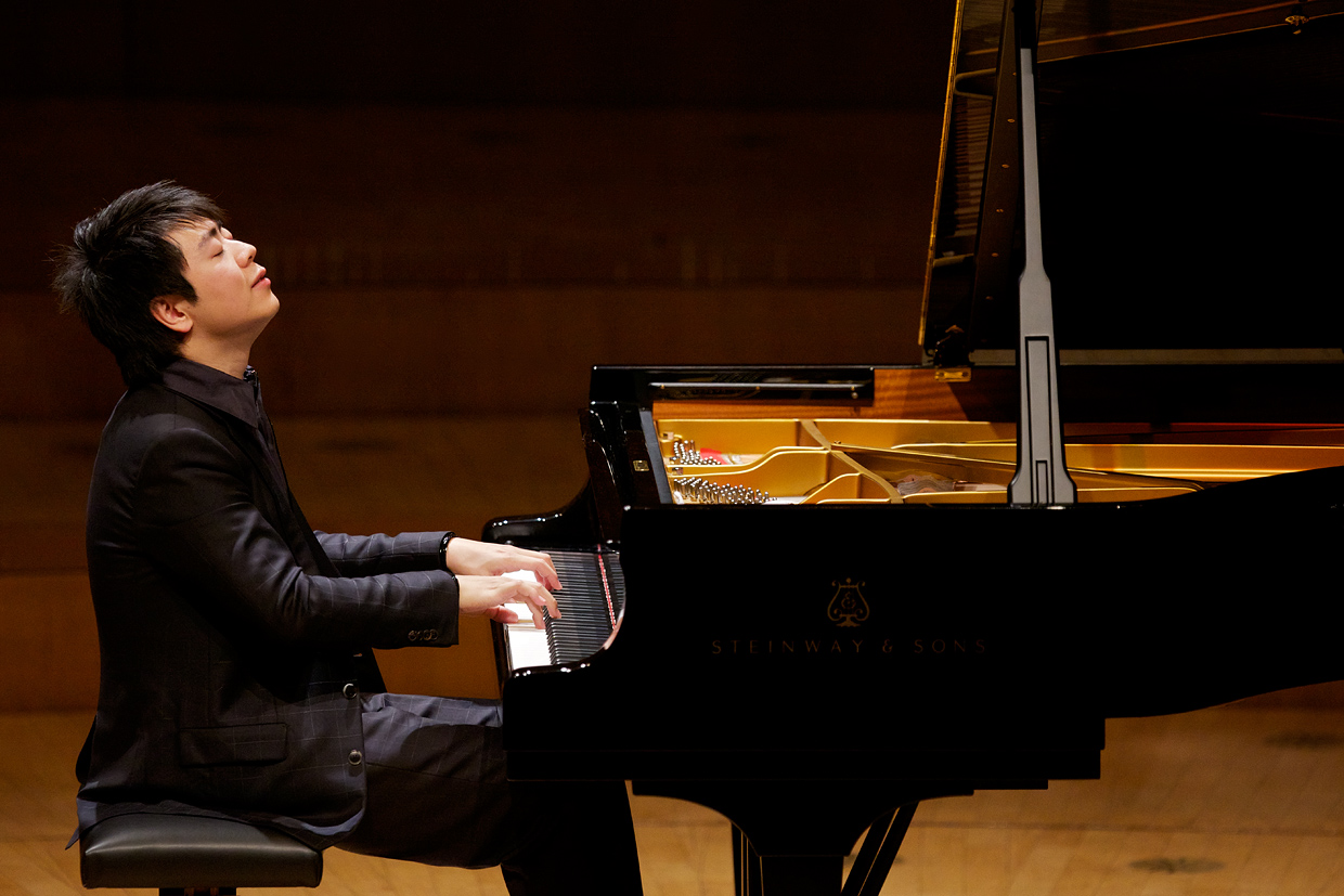 lang_lang_en_el_palau_de_la_música_catalana_-_barcelona