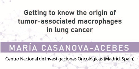 getting_to_know_the_origin_of_tumor-associated_macrophages_in_lung_cancer