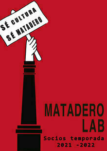 socio_matadero_lab_temporada_2021_-_2022