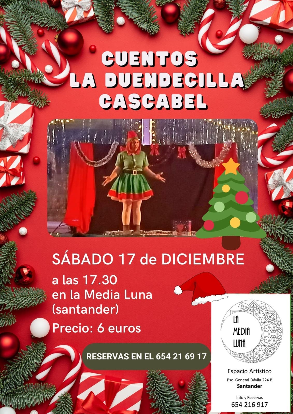 cuentos_de_la_duendecilla_cascabel